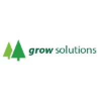 Grow Solutions