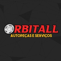 Orbitall Auto Peças e Serviços logo - Similar company to Diasmar Distribuidora De Auto Peças