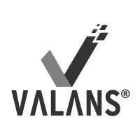 Valans Mühendislik Dış Tic. Ltd. Şti logo - Similar company to Valans Engineering