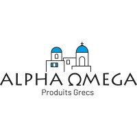 Alpha Omega logo - Similar company to Ymca Camp Gorham