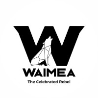 Waimea Fashion logo - Similar company to Waimea