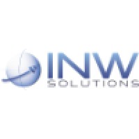 INW Solutions logo - Similar company to Virginia Society For Technology In Education