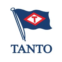 PT. Tanto Intim Line logo - Similar company to Spighfore