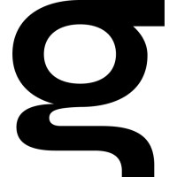 Grab Vintage logo - Similar company to Solve Learn Play