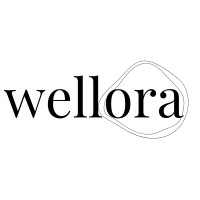 Wellora logo - Similar company to Wellora | Modular Kitchens, Wardrobes & Partition Systems