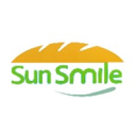 Dongguan Sun-Smile Intelligent Technology Co.,Ltd logo - Similar company to Nanjing Blue Sky Filter Co., Ltd.