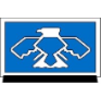 Phoenixnet Singapore Pte Ltd