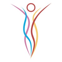 Spectrum Vascular logo - Similar company to Theranova, Llc