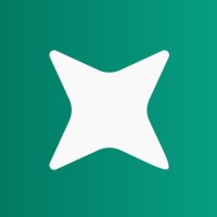 Sparks logo - Similar company to Techskills