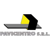 Pavicentro S.R.L. logo - Similar company to Construcciones Cpm