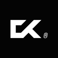 CK Active logo - Similar company to Dott. Community