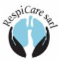 Respicare sarl logo - Similar company to International Technical Legacy