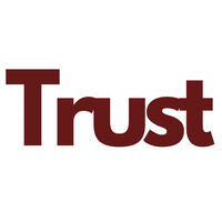Trust Capital logo - Similar company to Bridge Consolidation
