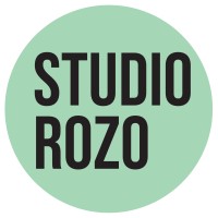 Studio Rozo logo - Similar company to Ls Architecture