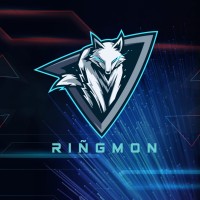 RingMon Inc logo - Similar company to Colossal Ai