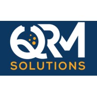 QRM SOLUTIONS logo - Similar company to Qrm Solutions