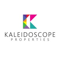 Kaleidoscope Properties logo - Similar company to Meerab Properties
