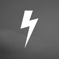 Fagos Inclusion Tech