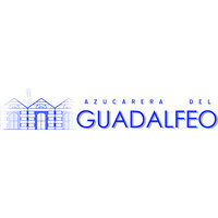 Azucarera del Guadalfeo S.A logo - Similar company to La Azucarera Granada