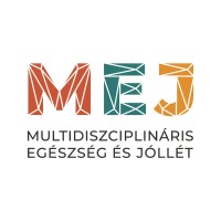 Multidiszciplináris Egészség és Jóllét logo - Similar company to Briefly.Work