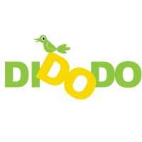 Di Dodo logo
