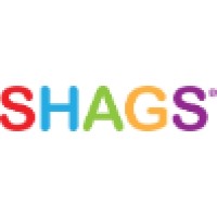 Shags