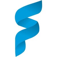 FormTex BG logo - Similar company to Formtex Display Systems