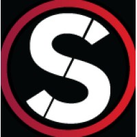 Sabria-IT logo - Similar company to It Zoon Tech