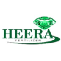 Heera Organic Fertilizer logo - Similar company to Harbin Dadi Biology Organic Fertilizer Co., Ltd.