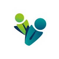 İhale Teknolojileri logo - Similar company to Metaverse Software - Metaverse Yazılım