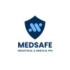 MedSafe | Industrial & Medical PPE logo - Similar company to Reluxlite
