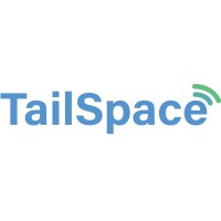 Tailspace