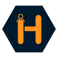 Inicio Hive logo - Similar company to Cambus