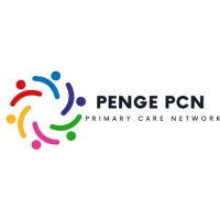 Penge PCN logo - Similar company to Saltx Solutions