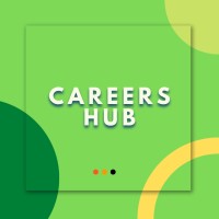 Careers Hub logo - Similar company to Careers Plus