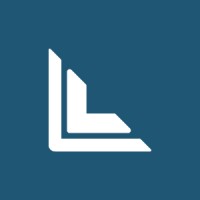 Lessgistics logo - Similar company to Full Scope Logistics