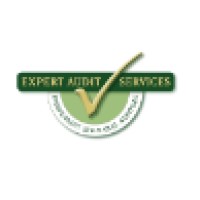 Expert Audit Services logo - Similar company to Enduring Retail Audit