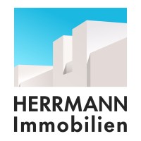 HERRMANN Immobilien logo - Similar company to Mprofi Ag