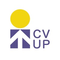 CV UP.PL logo - Similar company to Ecoa Partners