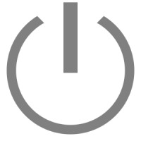 SwitchOn Pro logo - Similar company to Home Tech Expert