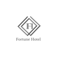 HOTEL FORTUNE GUAYAQUIL logo - Similar company to Hotel Palmar Del Sol