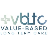 Value-Based Long Term Care ACO logo - Similar company to Tp-Aco, L.L.C.