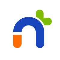 NEWTERRA MED DRUG STORE logo - Similar company to Medstatsposters