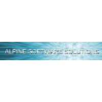 Alpine Software Solutions