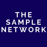 The Sample Network logo - Similar company to Iris Packaging Ltd