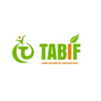 EDII-Tiruchirappalli Agri-Business Incubation Forum logo - Similar company to Captsee