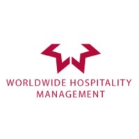 Ww Worldwide Hospitality Management
