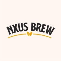 NXUS BREW logo - Similar company to Isar Management