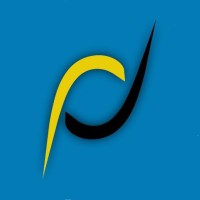 Portal Distribuidora de Materiais Eletricos Goiânia logo - Similar company to Fort Serviços