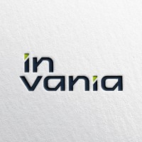 INVANIA - SOLUCIONES INDUSTRIALES logo - Similar company to Mobiliario Comercial Sac